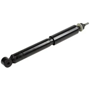 Motorcraft Shock Absorber – ASH866143 - view 3