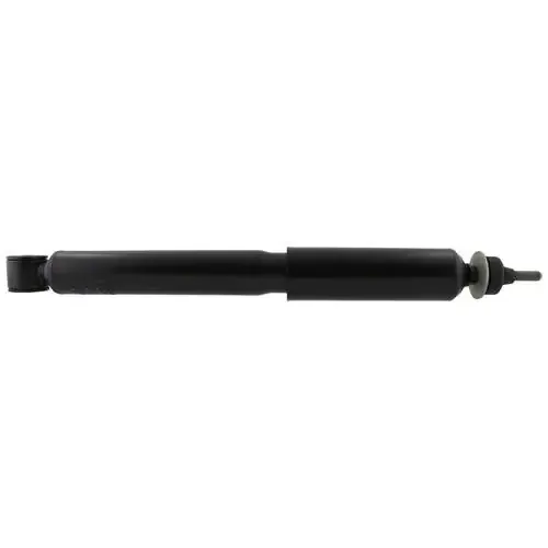Motorcraft Shock Absorber – ASH866144