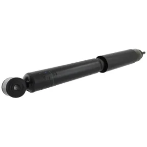 Motorcraft Shock Absorber – ASH866144 - view 2