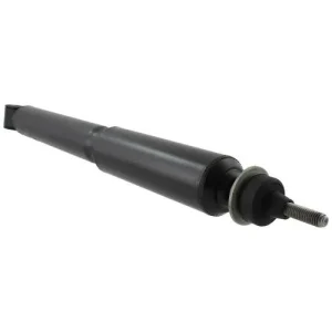Motorcraft Shock Absorber – ASH866144 - view 3