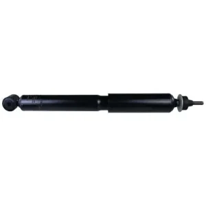 Motorcraft Shock Absorber – ASH866146