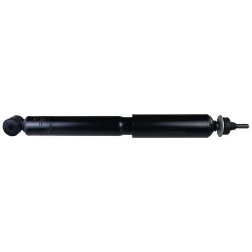 Motorcraft Shock Absorber – ASH866146