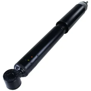 Motorcraft Shock Absorber – ASH866146 - view 2