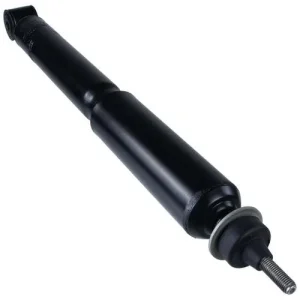 Motorcraft Shock Absorber – ASH866146 - view 3