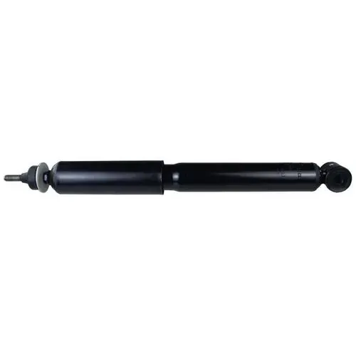 Motorcraft Shock Absorber – ASH866151