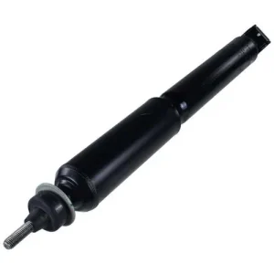 Motorcraft Shock Absorber – ASH866151 - view 2