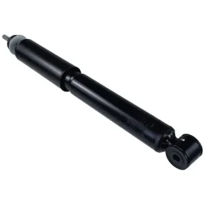 Motorcraft Shock Absorber – ASH866151 - view 3