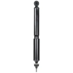 Motorcraft Shock Absorber – ASH866145