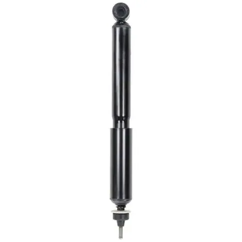 Motorcraft Shock Absorber – ASH866145