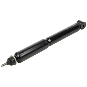 Motorcraft Shock Absorber – ASH866145 - view 2