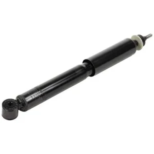 Motorcraft Shock Absorber – ASH866145 - view 3