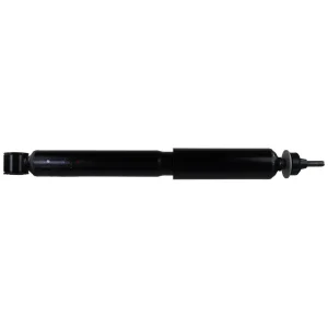 Motorcraft Shock Absorber – ASH866152