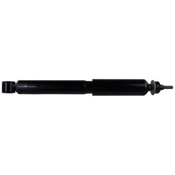 Motorcraft Shock Absorber – ASH866152