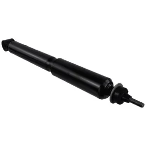 Motorcraft Shock Absorber – ASH866152 - view 2