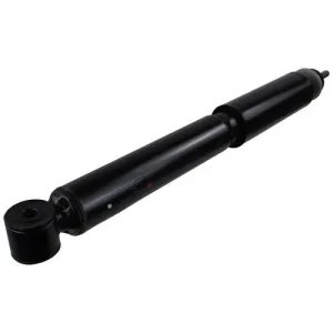 Motorcraft Shock Absorber – ASH866152 - view 3