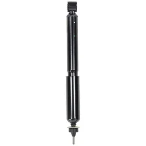 Motorcraft Shock Absorber – ASH866153