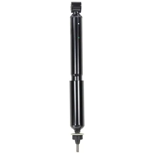 Motorcraft Shock Absorber – ASH866153