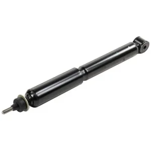 Motorcraft Shock Absorber – ASH866153 - view 2