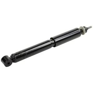 Motorcraft Shock Absorber – ASH866153 - view 3