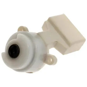 ACDelco Ignition Switch – E1410