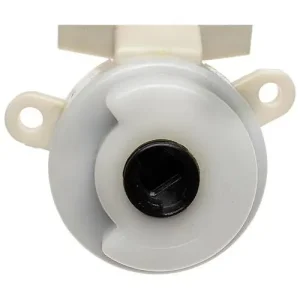ACDelco Ignition Switch – E1410 - view 2
