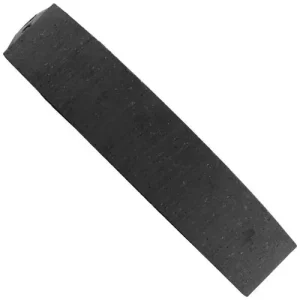 Beck/Arnley Bonded Brake Shoe – 081-0515 - view 2