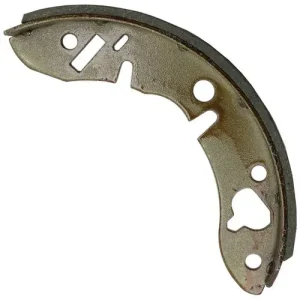 Beck/Arnley Bonded Brake Shoe – 081-0515 - view 3