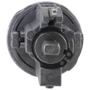 ACDelco Ignition Lock Cylinder – E1472F - view 3