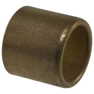 ACDelco Starter Bushing – E1605