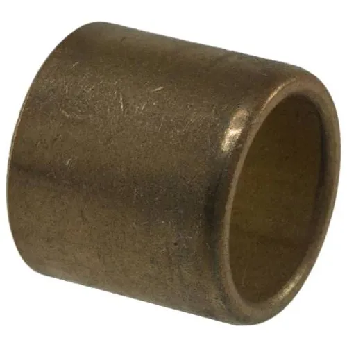 ACDelco Starter Bushing – E1605