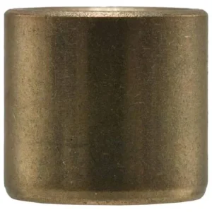 ACDelco Starter Bushing – E1605 - view 2