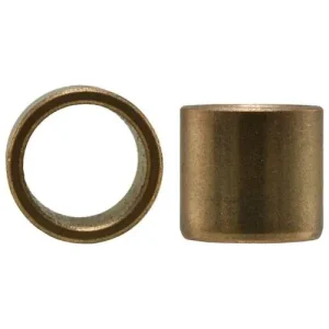 ACDelco Starter Bushing – E1605 - view 3