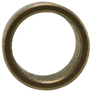 ACDelco Starter Bushing – E1605 - view 4