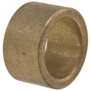 ACDelco Starter Bushing – E1603