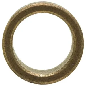 ACDelco Starter Bushing – E1603 - view 2
