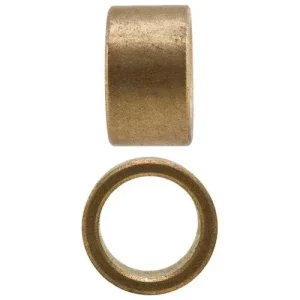 ACDelco Starter Bushing – E1603 - view 3