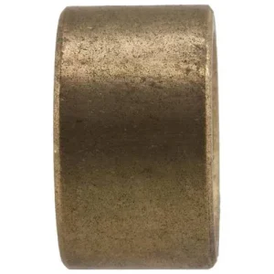 ACDelco Starter Bushing – E1603 - view 4