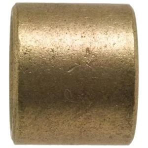 ACDelco Starter Bushing – E1604