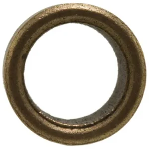 ACDelco Starter Bushing – E1604 - view 2