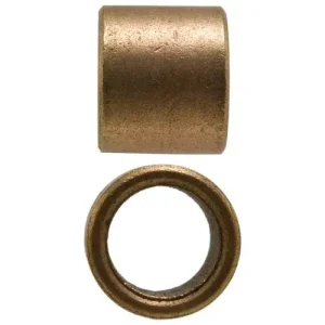 ACDelco Starter Bushing – E1604 - view 3