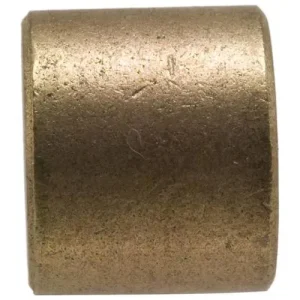 ACDelco Starter Bushing – E1604 - view 4