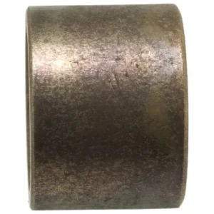 ACDelco Starter Bushing – E1607