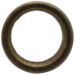 ACDelco Starter Bushing – E1607 - view 2