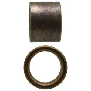 ACDelco Starter Bushing – E1607 - view 3