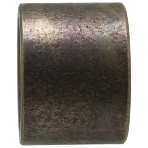 ACDelco Starter Bushing – E1607 - view 4