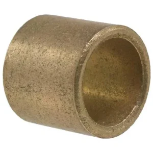 ACDelco Starter Bushing – E1608