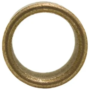 ACDelco Starter Bushing – E1608 - view 2
