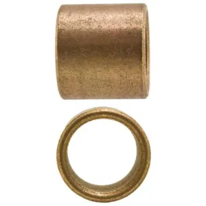 ACDelco Starter Bushing – E1608 - view 3