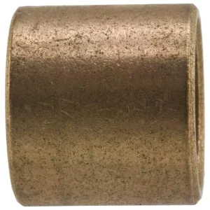ACDelco Starter Bushing – E1608 - view 4