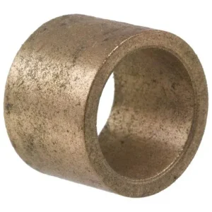 ACDelco Starter Bushing – E1610